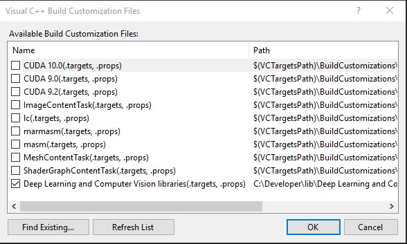 Visual_Studio_Build_Customisations_Files.jpg