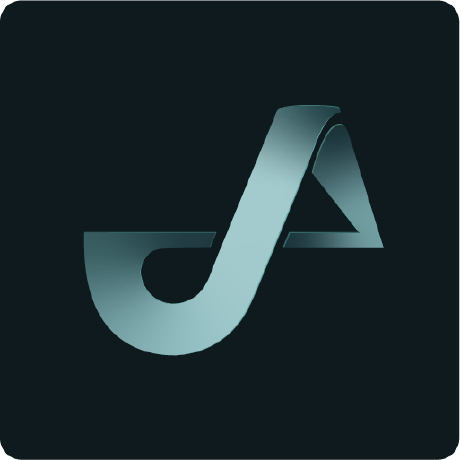 jentic