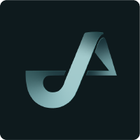 Standard Agent logo