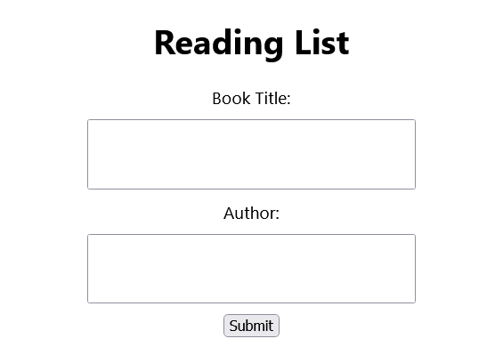 reading-list-app.png