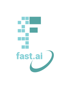 fastai_logo.png