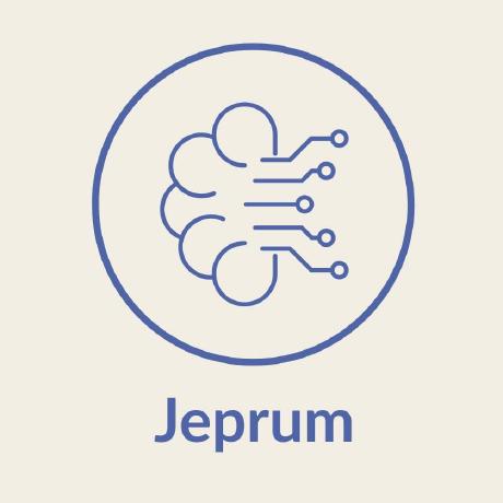 jeprum