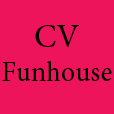CVFunhouse114.png