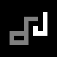 jerameel