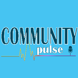 community_pulse.png