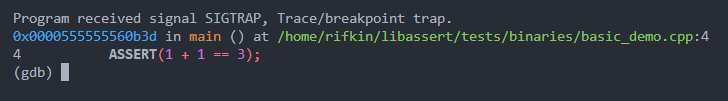 breakpoint.png