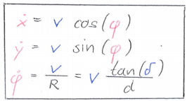 berkeley equations
