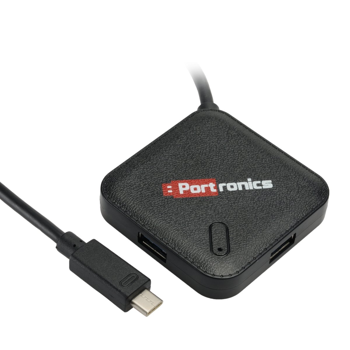 Portronics_USB_3.0_Hub_Type_C_Cable.jpg