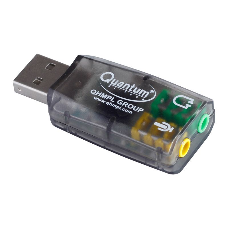 QHM623_USB_Sound_Card_1.jpg