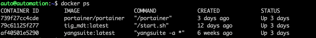 5-docker_ps.png