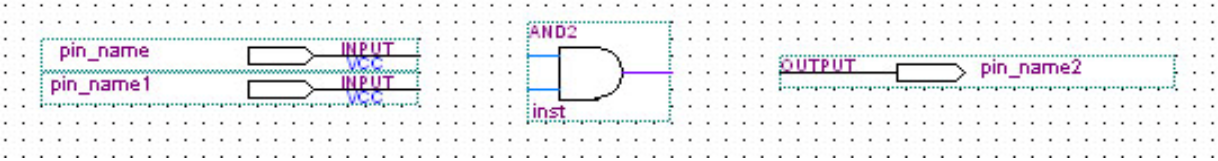 https://github.com/jeremyseto/EMT-OER/blob/master/figures/1250L-Lab06/figure6-10.png?raw=true