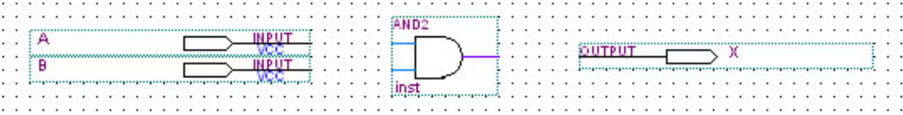 https://github.com/jeremyseto/EMT-OER/blob/master/figures/1250L-Lab06/figure6-11.png?raw=true