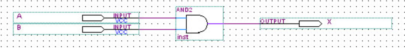 https://github.com/jeremyseto/EMT-OER/blob/master/figures/1250L-Lab06/figure6-12.png?raw=true