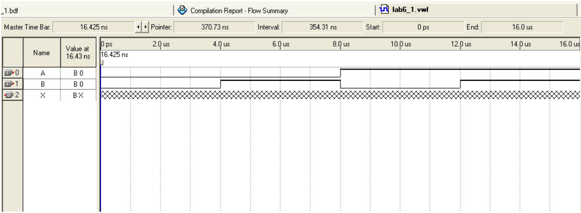 https://github.com/jeremyseto/EMT-OER/blob/master/figures/1250L-Lab06/figure6-15.png?raw=true