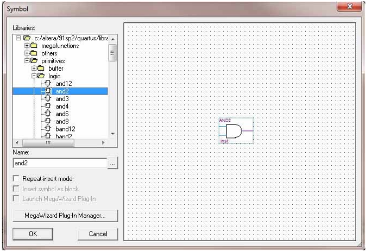 https://github.com/jeremyseto/EMT-OER/blob/master/figures/1250L-Lab06/figure6-9.png?raw=true