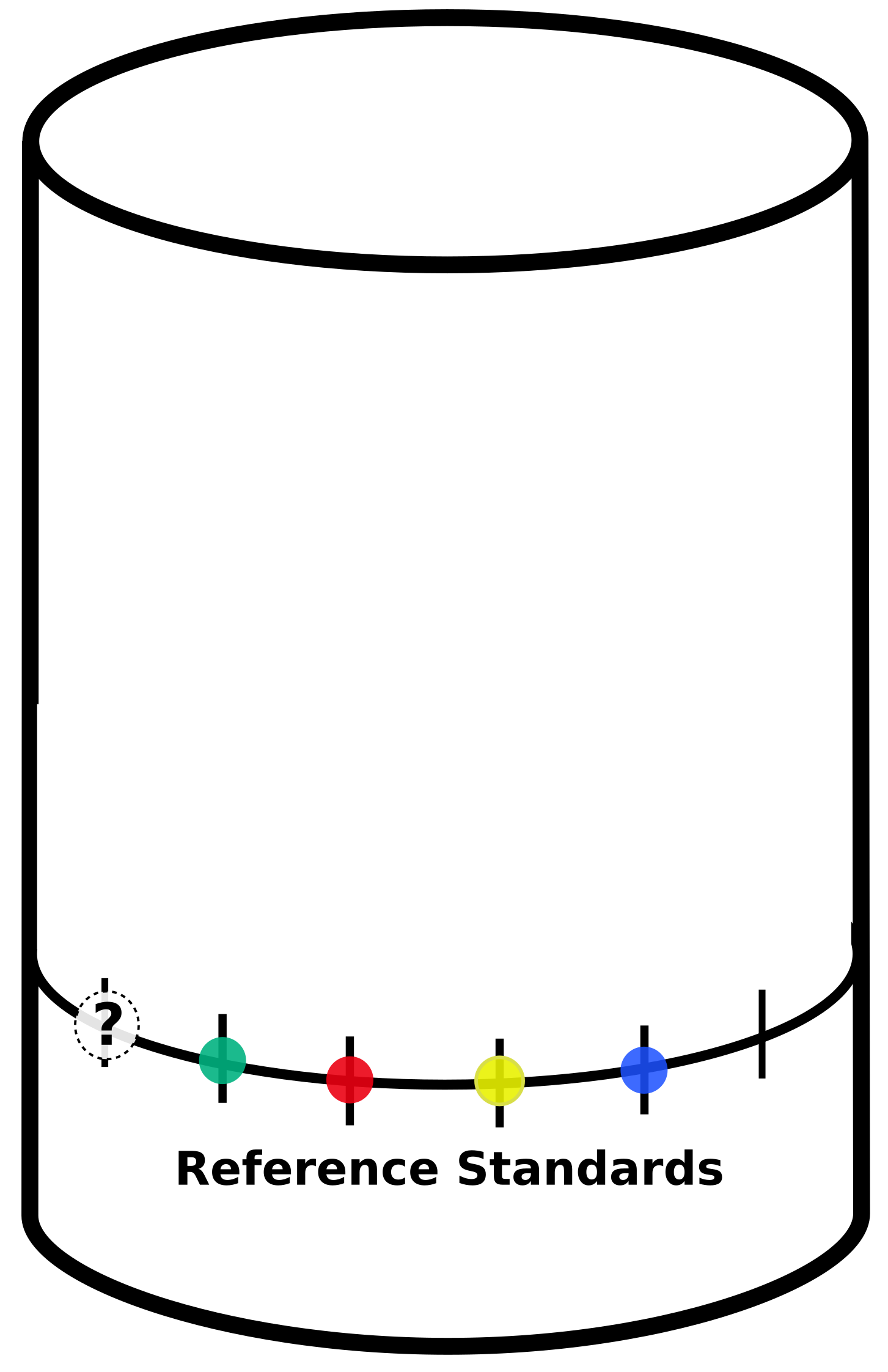 chromatography_cylinder