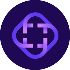 Create Modern App Logo