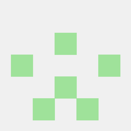 jeromeecho