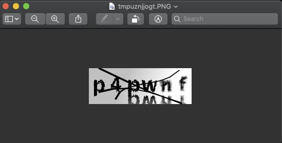 captcha_sample.png