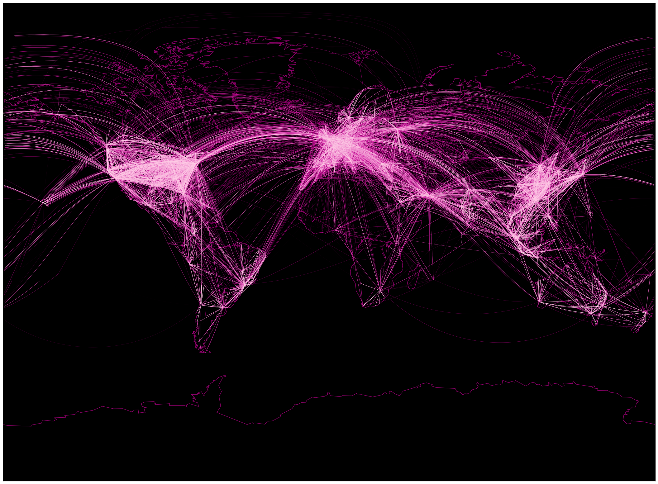 flights_map_mpl.png