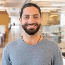 PaperPal GitHub avatar