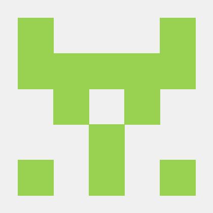 implement_lenis_scroll