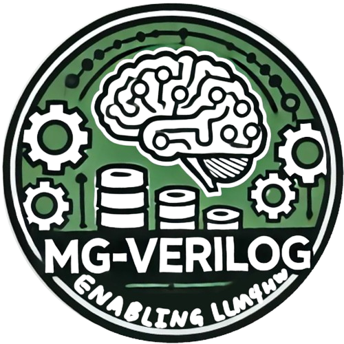 mg_verilog_logo-removebg-preview.png