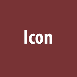 Icon-256.png