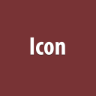 Icon-96.png