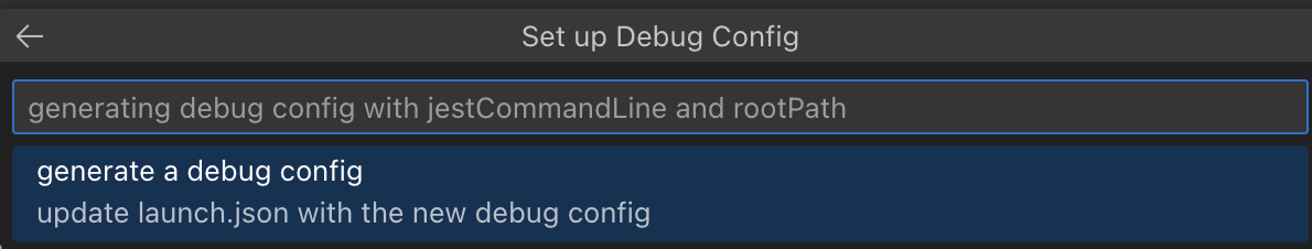 setup-debug-config.png
