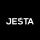 jestasecurity