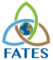 logo_fates_small.png