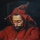 jesterhodl