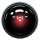 Latent Press logo