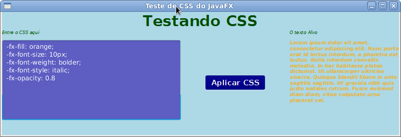 cssAplicado.png