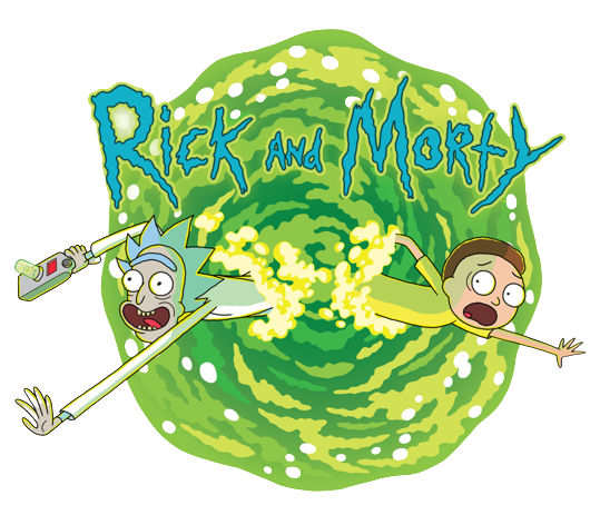 rick_morty_logo.png