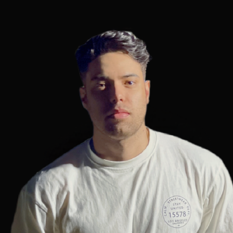 jesusrafaell