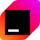 jetbrains