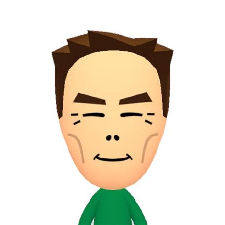jetchencn
