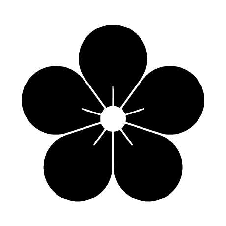 jeticg