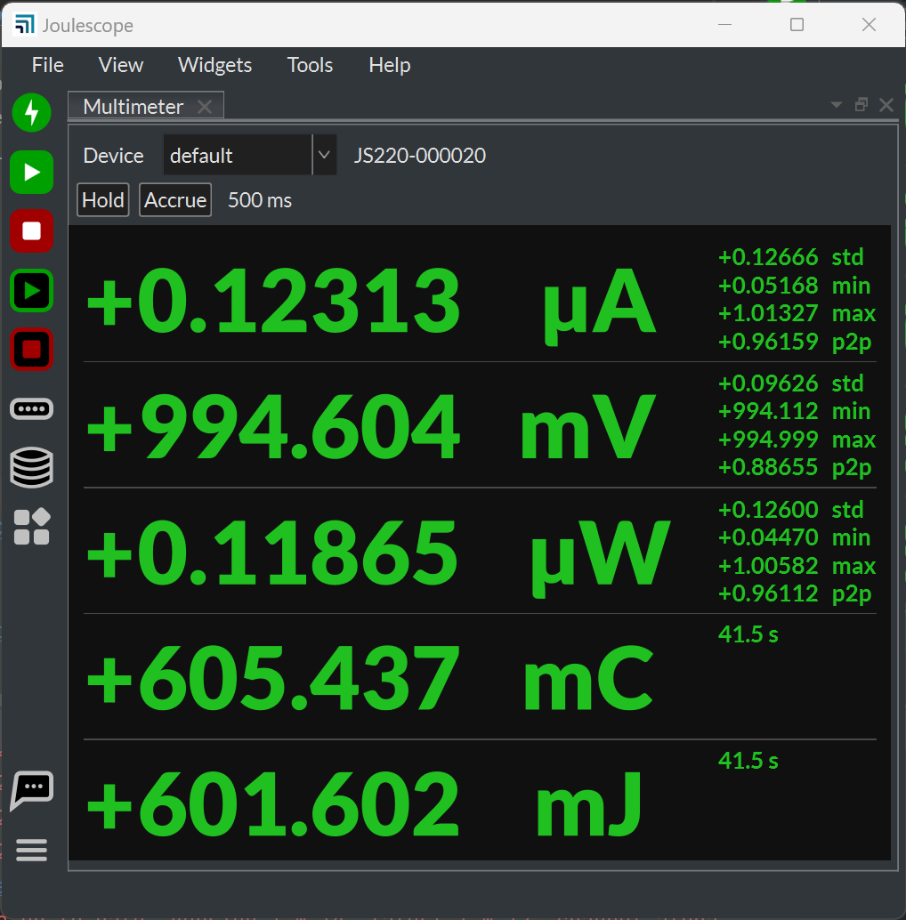 multimeter.png