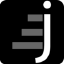 jetstreamapp