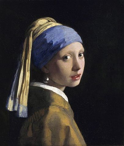 vermeer.jpg