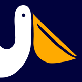 jettyio