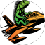 jetzig-framework