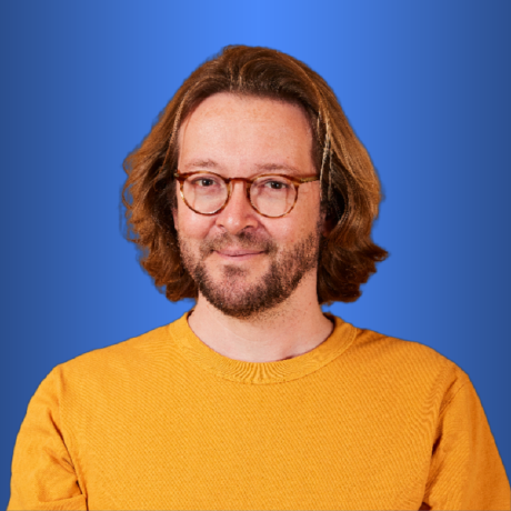 jeuken