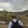 jeverett32