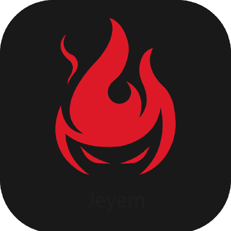 jeyem