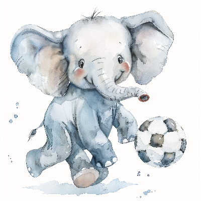 baby-elephant-soccer-watercolor-lo-res.jpeg