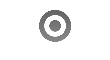 drop_sprite.png